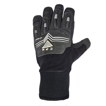 Guide 6502 CPN Schnitt-, Stich- und Nadelschutz Handschuhe